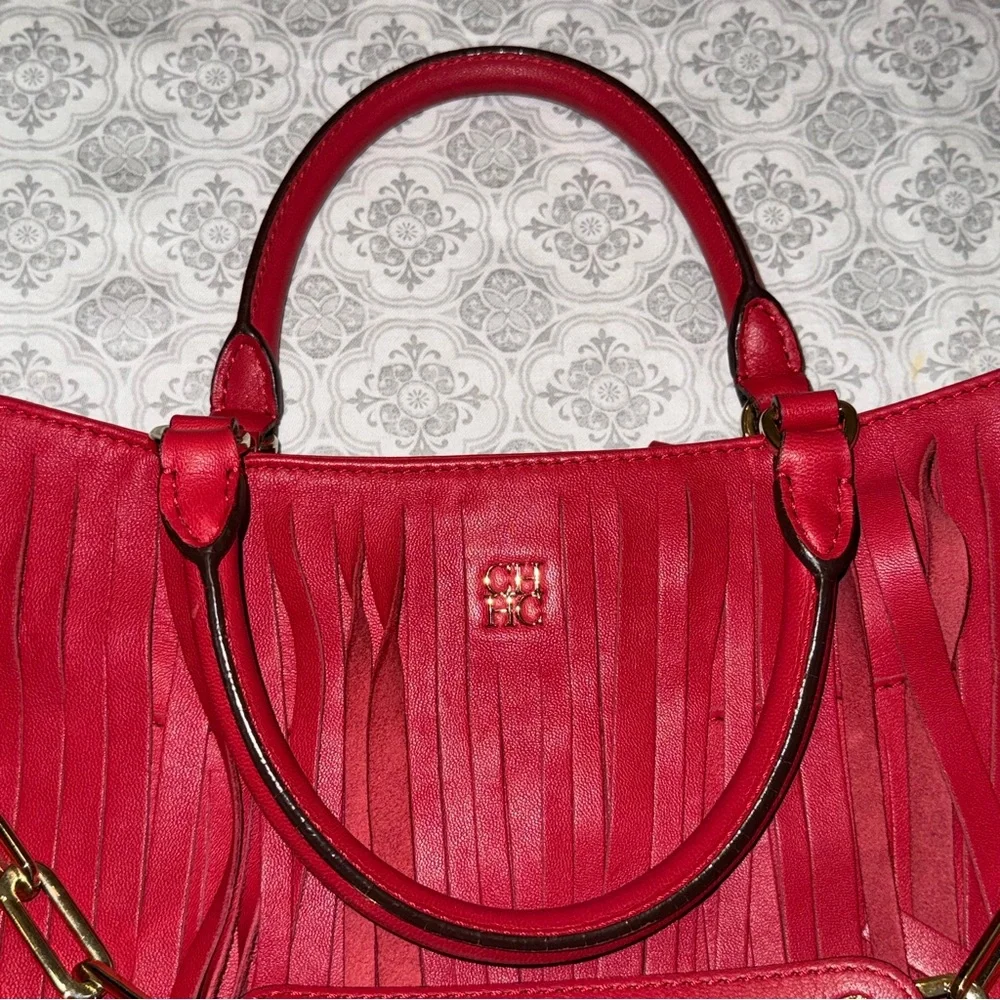 Carolina Herrera CHHC 